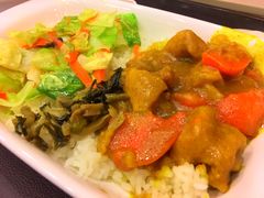 -永和大王(高新中四道店)