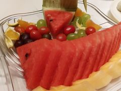 -老酒川菜坊(中山西路店)