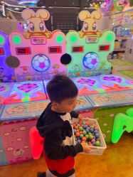-卡通尼乐园(印象汇店)