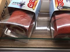 -7fresh七鲜(大族广场店)