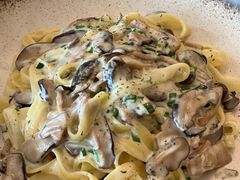 -大堂酒廊(澳门文华东方酒店)