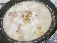 -长廊饭店(锦溪古镇店)