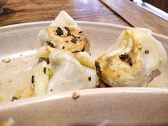 -素满香·素食自助餐厅(直营·大兴街店)