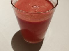 -墨宴(西洋湖店)