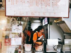 -世记咖啡(氹仔外卖店)