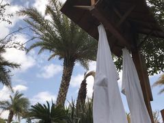 -七彩云南古滇温泉山庄