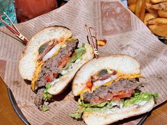 -漪龙台·B26 Rooftop Lounge