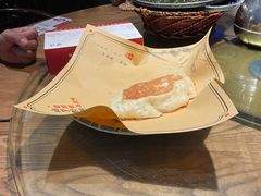 -山芋腔苏北菜(盐城滨海店)