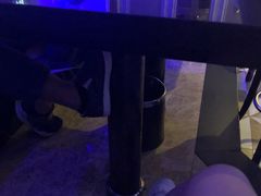 -皇马纯KTV·量贩·聚会(民治店)