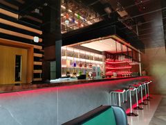 -食肆&Fourteen(武林夜市店)