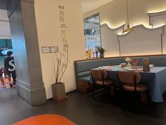 -闽海肴(北辰荟店)