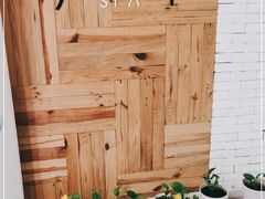 -小确幸 Massage(环贸iapm店)