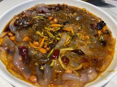 -玺炖·中国铁锅炖(虹桥天街店)