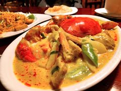 -食肆&Fourteen(武林夜市店)