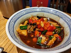 -陈先进鱼馆·地道农家菜(湖墅南路店)