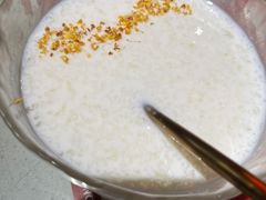 -西关明记肠粉·亚洲地标美食(北京路店)