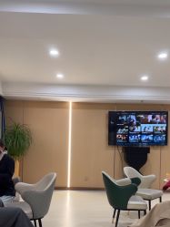 -南京康美美容医院·旗舰店