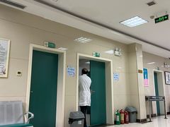 -康旭宠物医院(郑州总院)