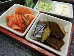 -柔杉家黑牛烤肉·活鳗鱼(太原街店)