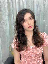 -YDO SALON