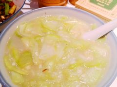 -农耕记·湖南土菜(halo广场店)