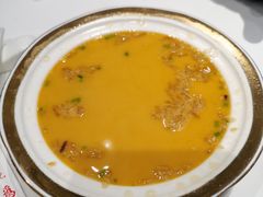 龙虾泡饭-胜记为食家·创新粤菜(车公庙店)