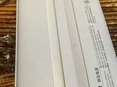 -懒人盐府人家·自贡大麻鱼(安贞店)