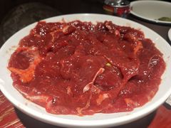 -黄家码头老火锅(解放碑旗舰店)