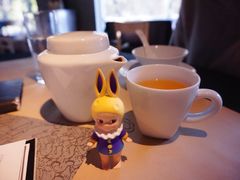 -穹六人间 people 6(岳阳路店)