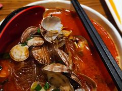 -何记花甲(海岸城旗舰店)