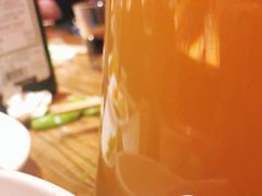 -管氏翅吧(国展店)