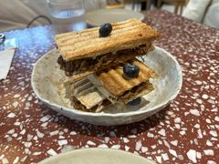 -Toris(LuOne凯德晶萃广场店)