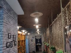 -采耳匠(中央大街店)
