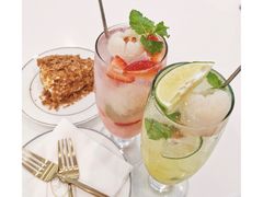 -PETIT PARIS 小巴黎(凯德1818店)