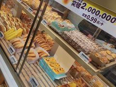 -美俪家族(巴黎都市店)