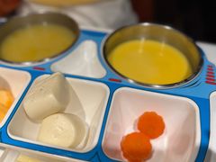 -四季民福烤鸭店(通州马驹桥店)