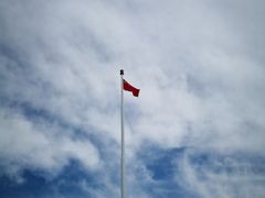 -大连人民广场