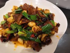 -小慧住家贵州菜(甲秀楼店)