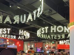 -红盔甲·小龙虾(天钥桥店)