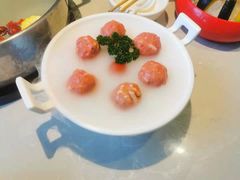 -俏牛哥鲜牛肉牛肆馆(重庆天地店)