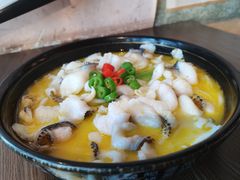 -风波庄(云蝠大厦店)