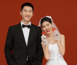 -盛夏光年studio·美学·电影感·定制