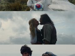 -幸福蓝海国际影城(宜昌水悦城店)