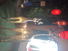 -尚橙歌坊主题式KTV(恒大商业广场店)