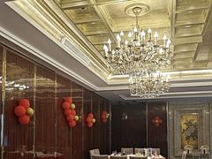 -南景饭店(万家丽路店)
