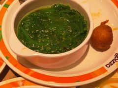 -比格比萨自助(延庆万达广场店)