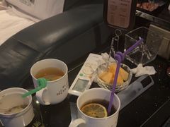 -上足·影院足道·SPA(红岭店)