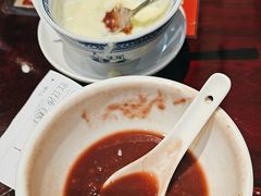 -民信老铺(双皮奶博物馆店)