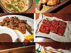-猫街饭团(顶澳仔猫街店)