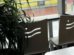 -张正麻辣串(包河万达店)